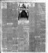 Western Morning News Monday 26 January 1903 Page 5