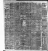 Western Morning News Wednesday 28 January 1903 Page 2