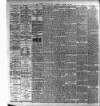 Western Morning News Wednesday 28 January 1903 Page 4