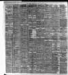 Western Morning News Friday 30 January 1903 Page 2