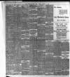 Western Morning News Friday 30 January 1903 Page 6