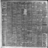 Western Morning News Saturday 31 January 1903 Page 2