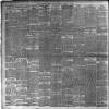 Western Morning News Saturday 31 January 1903 Page 8