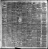 Western Morning News Friday 06 February 1903 Page 2