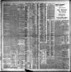 Western Morning News Friday 06 February 1903 Page 6