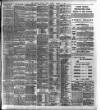 Western Morning News Monday 09 February 1903 Page 3