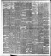 Western Morning News Monday 09 February 1903 Page 8