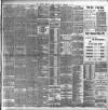 Western Morning News Wednesday 11 February 1903 Page 3