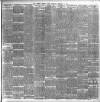 Western Morning News Wednesday 11 February 1903 Page 5