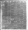 Western Morning News Friday 20 February 1903 Page 5