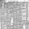 Western Morning News Wednesday 01 April 1903 Page 2