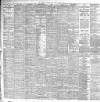 Western Morning News Friday 03 April 1903 Page 2