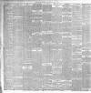 Western Morning News Friday 03 April 1903 Page 6