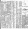 Western Morning News Friday 03 April 1903 Page 7