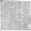 Western Morning News Friday 03 April 1903 Page 8