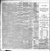 Western Morning News Monday 06 April 1903 Page 6