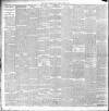 Western Morning News Monday 06 April 1903 Page 8