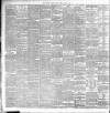 Western Morning News Tuesday 07 April 1903 Page 6