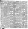 Western Morning News Tuesday 07 April 1903 Page 8