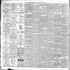 Western Morning News Wednesday 08 April 1903 Page 4