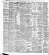 Western Morning News Monday 13 April 1903 Page 2