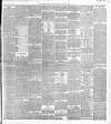 Western Morning News Monday 13 April 1903 Page 3