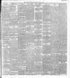 Western Morning News Monday 13 April 1903 Page 5