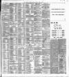 Western Morning News Monday 13 April 1903 Page 7