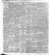 Western Morning News Monday 13 April 1903 Page 8