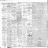 Western Morning News Saturday 23 May 1903 Page 4