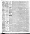 Western Morning News Friday 10 July 1903 Page 4