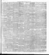 Western Morning News Friday 10 July 1903 Page 5