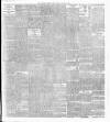 Western Morning News Monday 10 August 1903 Page 5