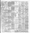 Western Morning News Tuesday 11 August 1903 Page 3