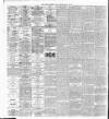 Western Morning News Tuesday 11 August 1903 Page 4