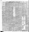 Western Morning News Friday 14 August 1903 Page 2