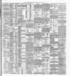 Western Morning News Friday 14 August 1903 Page 3