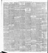 Western Morning News Friday 14 August 1903 Page 6