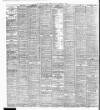 Western Morning News Tuesday 01 September 1903 Page 2