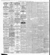 Western Morning News Tuesday 01 September 1903 Page 4