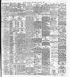 Western Morning News Tuesday 01 September 1903 Page 7