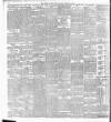 Western Morning News Tuesday 01 September 1903 Page 8