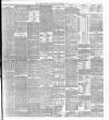 Western Morning News Monday 07 September 1903 Page 3