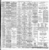 Western Morning News Tuesday 08 September 1903 Page 3