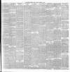 Western Morning News Tuesday 08 September 1903 Page 5