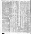 Western Morning News Wednesday 09 September 1903 Page 6