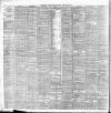 Western Morning News Saturday 12 September 1903 Page 2