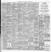 Western Morning News Saturday 12 September 1903 Page 3