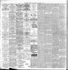 Western Morning News Saturday 12 September 1903 Page 4