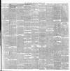 Western Morning News Saturday 12 September 1903 Page 5